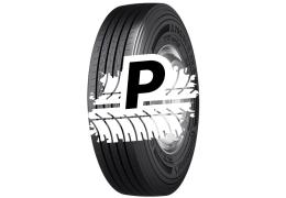 CONTINENTAL HA3 COACH 295/80 R22.50 154/149M M+S CONTINENTAL HA3 COACH 295/80 R22.50 154/149M M+S