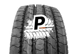 BFGOODRICH ROUTE CONTROL D 285/70 R19.50 146/144L 144/142M M+S