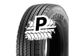 AEOLUS NEO FUEL D 295/60 R22.50 149/146L (150/147K) M+S AEOLUS NEO FUEL D 295/60 R22.50 149/146L (150/147K) M+S
