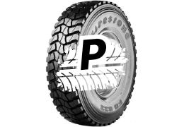 FIRESTONE FD833 13 R22.50 156/150K M+S FIRESTONE FD833 13 R22.50 156/150K M+S