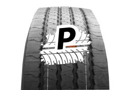 BFGOODRICH ROUTE CONTROL S 265/70 R19.50 140/138M M+S 3PMSF