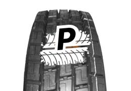 TORQUE TQ628 295/80 R22.50 152/149M M+S