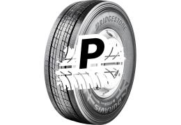 BRIDGESTONE Duravis R-Steer 002 265/70 R19.50 195R 140/138M PŘEDNÍ NÁPRAVA M+S 3PMSF BRIDGESTONE Duravis R-Steer 002 265/70 R19.50 195R 140/138M PŘEDNÍ NÁPRAVA M+S 3PMSF