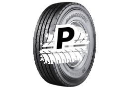 BRIDGESTONE M-STEER 001 385/65 R22.50 160K/158L M+S 3PMSF