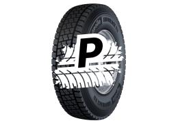 APOLLO ENDURACE RD (17.5) 225/75 R17.50 129/127M M+S APOLLO ENDURACE RD (17.5) 225/75 R17.50 129/127M M+S