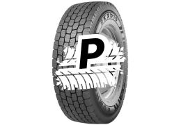 KUMHO KXD10 315/70 R22.50 154/150L M+S KUMHO KXD10 315/70 R22.50 154/150L M+S