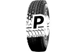 TORQUE TQ638 315/70 R22.50 154/150L 3PMSF M+S