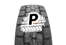 BRIDGESTONE R-DRIVE 002 245/70 R17.50 136/134M M+S BRIDGESTONE R-DRIVE 002 245/70 R17.50 136/134M M+S