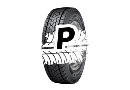 GOODYEAR KMAX D 235/75 R17.50 175R 132/130M M+S