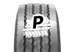 STARMAXX LH100 235/75 R17.50 143/141J 144/144F STARMAXX LH100 235/75 R17.50 143/141J 144/144F