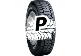 FULDA REGIOFORCE 245/70 R17.50 136/134M ZADNÍ NÁPRAVA M+S FULDA REGIOFORCE 245/70 R17.50 136/134M ZADNÍ NÁPRAVA M+S
