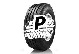 DOUBLE COIN RR 905 435/50 R19.50 160J M+S DOUBLE COIN RR 905 435/50 R19.50 160J M+S