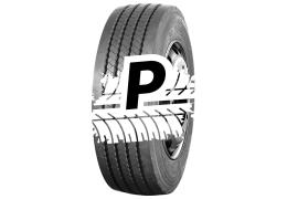 LEAO AFL866 215/75 R17.50 135/133J NÁVĚS/PŘÍVĚS M+S LEAO AFL866 215/75 R17.50 135/133J NÁVĚS/PŘÍVĚS M+S