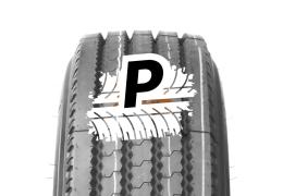 LEAO F820 265/70 R19.50 143/141J NÁVĚS/PŘÍVĚS (3PMSF) M+S