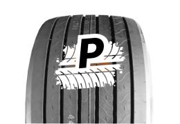 KUMHO KLT03 385/65 R22.50 160K M+S