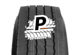SAVA (GOODYEAR) AVANT A3 PLUS 12 R22.50 152/148L PŘEDNÍ NÁPRAVA VÝPRODEJ