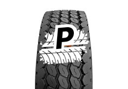 APOLLO ENDUTRAX MA 315/80 R22.50 156/150K 154/150L M+S