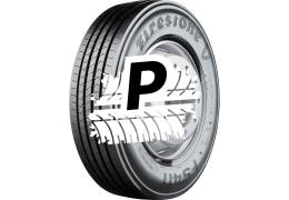 FIRESTONE FS411 235/75 R17.50 132/130M PŘEDNÍ NÁPRAVA M+S