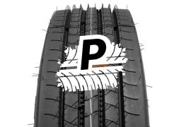 FIRESTONE FS411 235/75 R17.50 132/130M PŘEDNÍ NÁPRAVA M+S FIRESTONE FS411 235/75 R17.50 132/130M PŘEDNÍ NÁPRAVA M+S