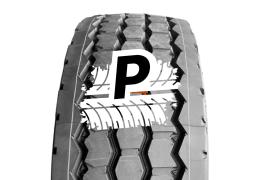 BFGOODRICH CROSS CONTROL S 385/65 R22.50 158K /160J BFGOODRICH CROSS CONTROL S 385/65 R22.50 158K /160J