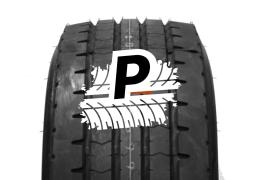 DUNLOP SP 241 425/55 R19.50 160J TL NÁVĚS/PŘÍVĚS M+S