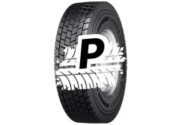 CONTINENTAL HYBRID HD3 295/55 R22.50 147/145K M+S