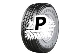 FIRESTONE FT833 385/65 R22.50 160K M+S