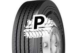 CONTINENTAL HYBRID HS3 (3PMSF) 305/70 R19.50 145/145M M+S