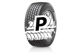 HANKOOK AW02 SMART CONTROL 275/70 R22.50 150/148J M+S 3PMSF