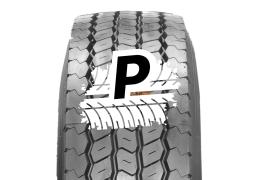 PETLAS NZ305 215/75 R17.50 135/133J M+S, 3PMSF NÁVĚS/PŘÍVĚS PETLAS NZ305 215/75 R17.50 135/133J M+S, 3PMSF NÁVĚS/PŘÍVĚS