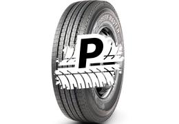 LINGLONG KTS300 295/60 R22.50 150/147L PŘEDNÍ NÁPRAVA M+S LINGLONG KTS300 295/60 R22.50 150/147L PŘEDNÍ NÁPRAVA M+S