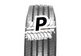 PETLAS SH105 11 R22.50 148/145M VODÍCÍ PNEU