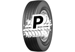 CONTINENTAL URBAN HA3 315/60 R22.50 152/148J (154/150E) M+S CONTINENTAL URBAN HA3 315/60 R22.50 152/148J (154/150E) M+S