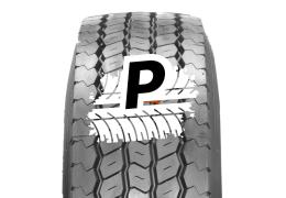 STARMAXX LZ305 215/75 R17.50 135/133J TRAILER M+S 3PMSF