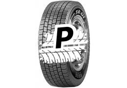 PIRELLI TR:01 TRIATHLON 17.5 205/75 R17.50 124/122M M+S