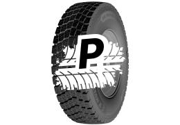 MICHELIN X MULTI HD D 315/70 R22.50 154/150K ZADNÍ NÁPRAVA M+S MICHELIN X MULTI HD D 315/70 R22.50 154/150K ZADNÍ NÁPRAVA M+S