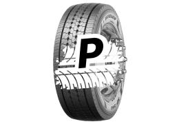 DUNLOP SP346 205/75 R17.50 124/122M M+S DUNLOP SP346 205/75 R17.50 124/122M M+S