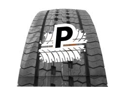 DUNLOP SP346 205/75 R17.50 124/122M M+S DUNLOP SP346 205/75 R17.50 124/122M M+S