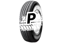 SAVA (GOODYEAR) CITY U4 275/70 R22.50 148J