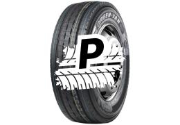 LEAO ETS100 295/60 R22.50 150/147L PŘEDNÍ NÁPRAVA M+S LEAO ETS100 295/60 R22.50 150/147L PŘEDNÍ NÁPRAVA M+S