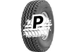 GOODRIDE CR926 315/80 R22.50 154/151M PŘEDNÍ NÁPRAVA ON/OFF GOODRIDE CR926 315/80 R22.50 154/151M PŘEDNÍ NÁPRAVA ON/OFF