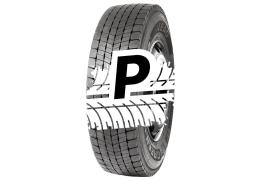 LEAO ETD100 315/60 R22.50 152/148L ZADNÍ NÁPRAVA M+S LEAO ETD100 315/60 R22.50 152/148L ZADNÍ NÁPRAVA M+S