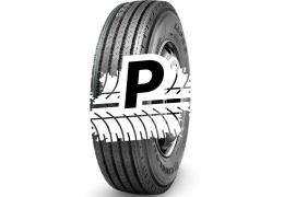 LEAO LLF26 9.50 R17.50 129/127M