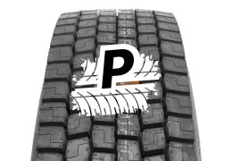 GOLDEN CROWN AD153 315/80 R22.50 154/151M ZADNÍ NÁPRAVA (156/153L)