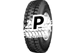 CONTINENTAL HDO 13 R22.50 154/150G OFF- ZÁBĚROVÝ DEZÉN P.O.R. M+S