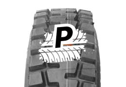 CONTINENTAL HDO 13 R22.50 154/150G OFF- ZÁBĚROVÝ DEZÉN P.O.R. M+S