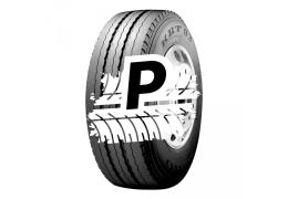 KUMHO KRT03 245/70 R17.50 143/141J NÁVĚS/PŘÍVĚS M+S