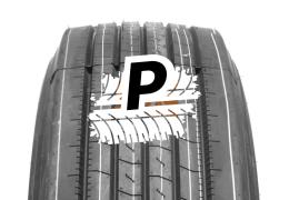 GOLDEN CROWN CR931 425/65 R22.50 165K NÁVĚS/PŘÍVĚS GOLDEN CROWN CR931 425/65 R22.50 165K NÁVĚS/PŘÍVĚS