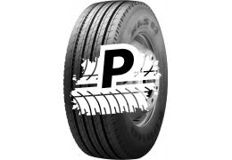 KUMHO KLS03 385/65 R22.50 164K PŘEDNÍ NÁPRAVA KUMHO KLS03 385/65 R22.50 164K PŘEDNÍ NÁPRAVA