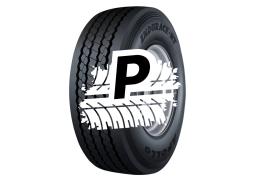 APOLLO ENDURACE RT 235/75 R17.50 143/141J